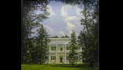 130 Southern Mansion thumb